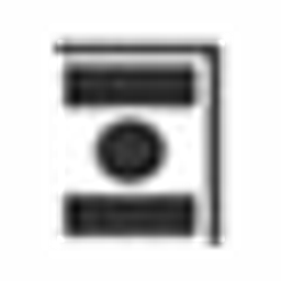 Konishiyasu Company Ltd.