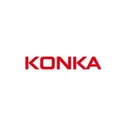 Konka Group Co Action