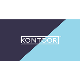 Kontoor Brands Aktie