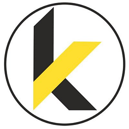 Kontor Space