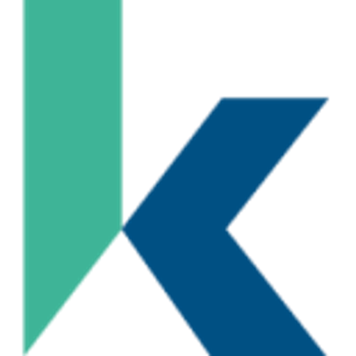 Kontron AG
