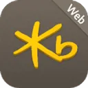 Kookmin Bank