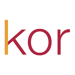 Kor Co., Ltd.