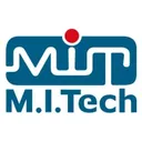 MITech Co Action