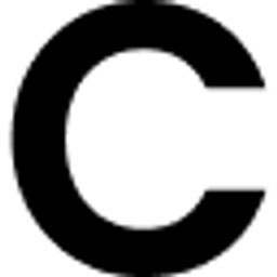 KoreaCenter Stock
