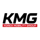 Korea Circuit Co Ltd
