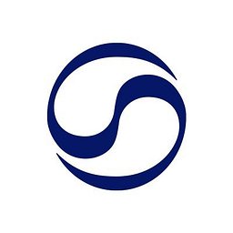 Korean Air Lines Co