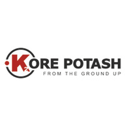 Kore Potash