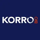 Korro Bio Action