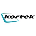 Kortek Action
