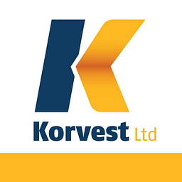 Korvest Stock