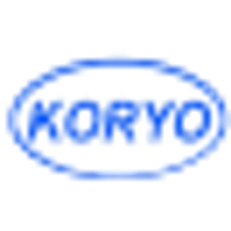 Koryo Electronics Co