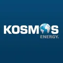 Kosmos Energy Action