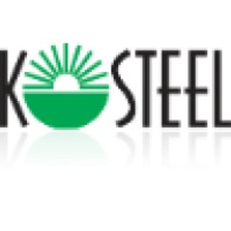 Kosteel Co., Ltd.