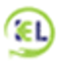 Kotia Enterprises