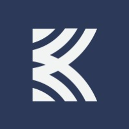 Kovitz Investment Group Partners, LLC