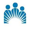 K&P Partners Co., Ltd.