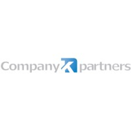 Company K Partners