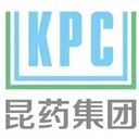KPC Pharmaceuticals Action