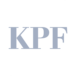 KPF Co., Ltd.