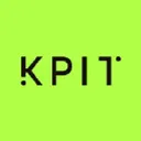 KPIT Technologies Action