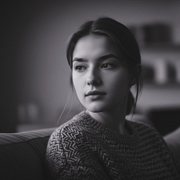 KPP Group Holdings Co., Ltd.