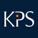 KPS Action