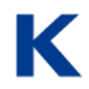 Keeps BioPharma Action