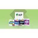 KP Tissue Action