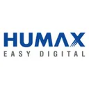 Humax Co Action