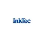 InkTec Co Action