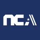 NCSoft Action