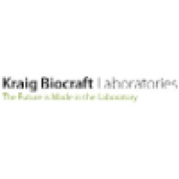 Kraig Biocraft Laboratories Stock