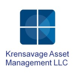 Krensavage Asset Management, LLC