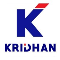 Kridhan Infra Stock