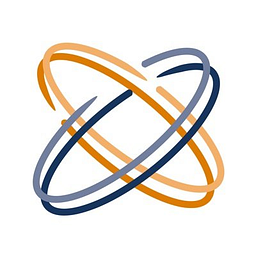 Krilogy Financial LLC