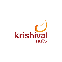 Krishival Foods