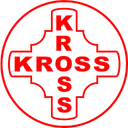 Kross Action