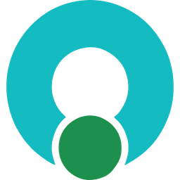 Krsnaa Diagnostics