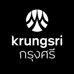 Krungsri Asset Management Co., Ltd.