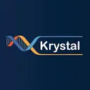 Krystal Biotech Action