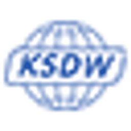 Kunshan Dongwei Technology Co Aktie