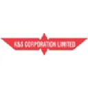 K&S Corporation Action