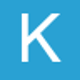 Kshitij Polyline Action