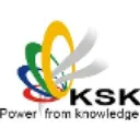 KSK Power Ventur Aktie