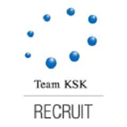 KSK Co Action