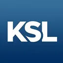 KSL Capital Partners, LLC