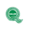 Kallam Textiles Action