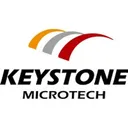 Keystone Microtech Stock