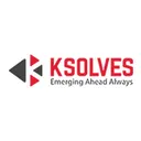 Ksolves India Action